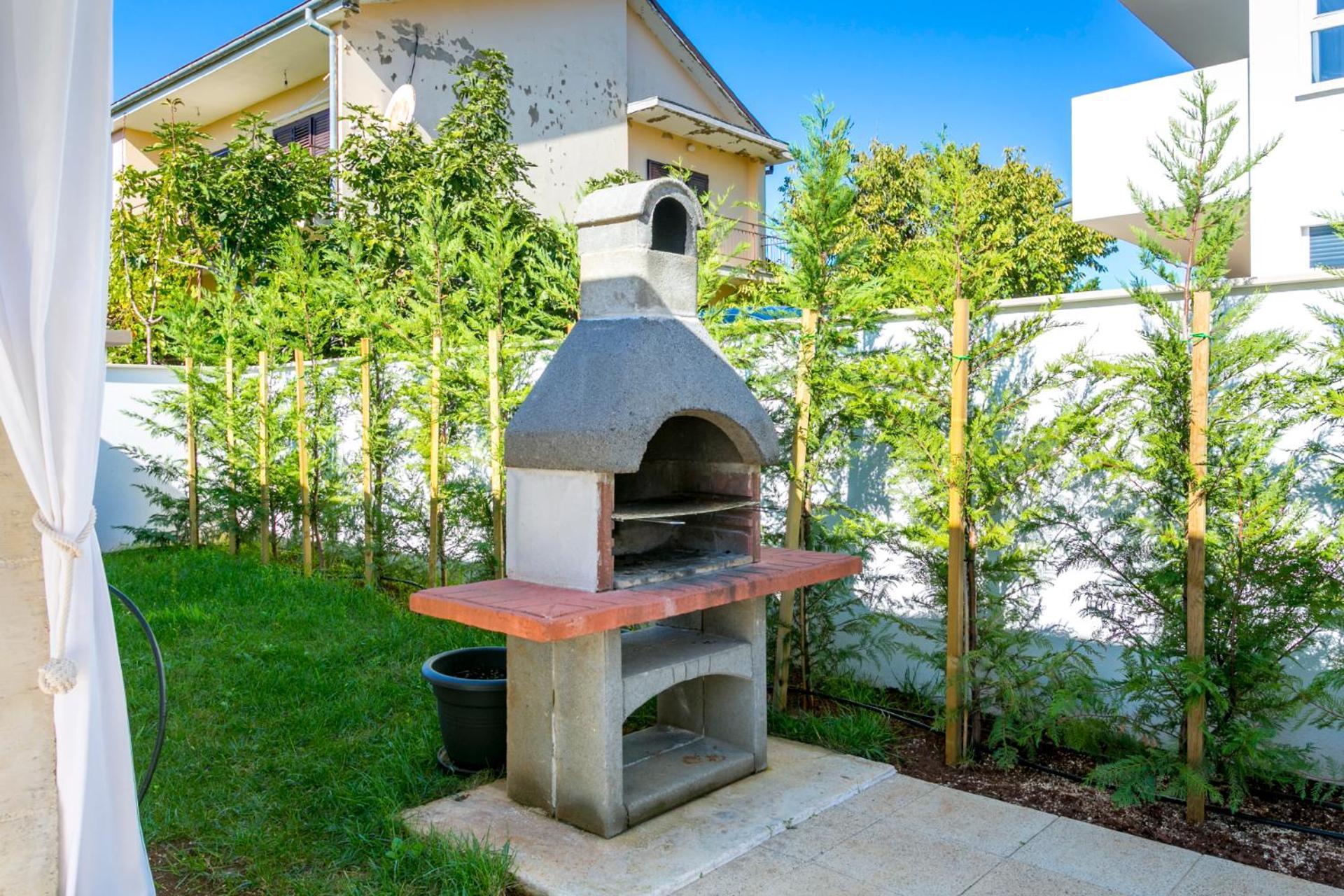 Villa Suzy ميدولين المظهر الخارجي الصورة